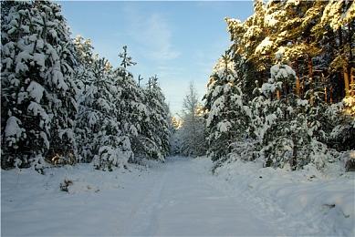 热门节奏射击游戏《Aaero2：黑刃》即将登陆PS5平台！