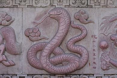  《幽灵狩猎模拟器》steam页面上线 捉鬼动作冒险