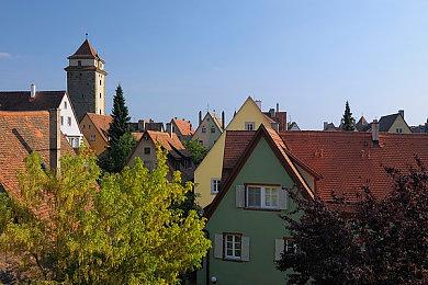 横板动作RPG游戏《湮灭圣礼》Steam页面 支持简体中文