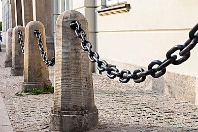 《太阳之子》IGN7分 有创意、但重复显得无趣