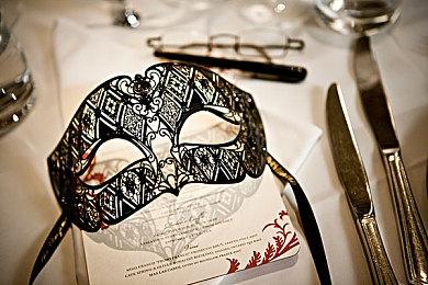 双人冒险游戏《双萌同行：齐心协力》12＆14登陆PC